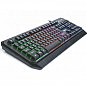 Клавиатура REAL-EL 7001 Comfort Backlit Black (U0389568)