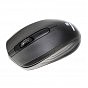 Комплект REAL-EL Comfort 9010 Kit Wireless Black (U0370145)