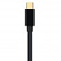 Кабель мультимедійний miniDisplayPort to DisplayPort 1.8m Cablexpert (CCP-mDP2-6) (U0375349)