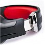 Наушники REAL-EL GDX-7575 Black-Red (U0400628)