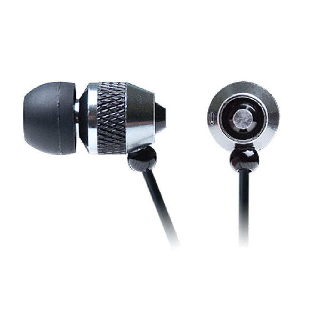 Навушники REAL-EL Z-1500 (U0140762)