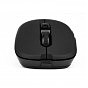 Мышка REAL-EL RM-330 Wireless Black (U0563770)