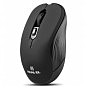 Мишка REAL-EL RM-330 Wireless Black (U0563770)