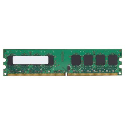 Модуль пам'яті для комп'ютера DDR2 4GB 800 MHz Golden Memory (GM800D2N6/4G) (U0368620)