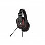 Наушники Vinga HSCU-110 Gaming Black (HSCU-110) (U0566292)