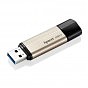 USB флеш накопичувач Apacer 16GB AH353 Champagne Gold RP USB3.0 (AP16GAH353C-1) (U0060093)