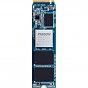 Накопичувач SSD M.2 2280 1TB Apacer (AP1TBAS2280Q4-1) (U0392347)
