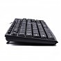 Клавіатура Gembird KB-UM-107-UA USB Black (KB-UM-107-UA) (U0594704)
