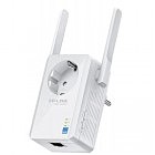 Ретранслятор TP-Link TL-WA860RE