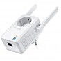 Ретранслятор TP-Link TL-WA860RE (U0283235)