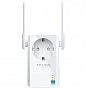 Ретранслятор TP-Link TL-WA860RE (U0283235)