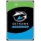 Жесткий диск 3.5» 4TB Seagate (ST4000VX016)