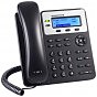 IP телефон Grandstream GXP1620 (U0124488)