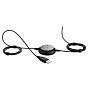 Навушники Jabra Evolve 20 MS Mono (4993-823-109) (U0448079)
