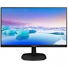 Монитор Philips 243V7QDAB/00