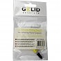 Термопаста Gelid Solutions GC-Extreme 1g (TC-GC-03-D) (U0486468)