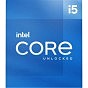 Процесор INTEL Core™ i5 12600KF (BX8071512600KF) (U0580357)