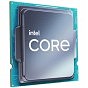 Процесор INTEL Core™ i5 12600KF (BX8071512600KF) (U0580357)