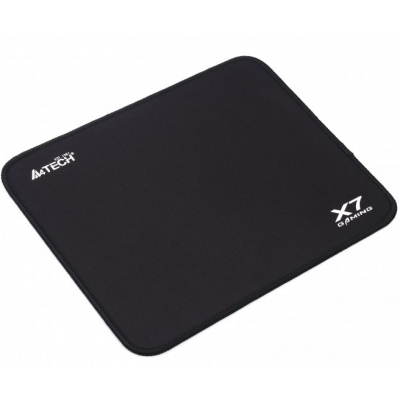 Коврик для мышки A4Tech game pad (X7-200MP) (S0004883)