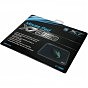 Коврик для мышки A4Tech game pad (X7-200MP) (S0004883)