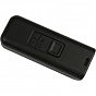 USB флеш накопичувач Apacer 64GB AH334 pink USB 2.0 (AP64GAH334P-1) (U0113441)