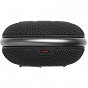 Акустична система JBL Clip 4 Black (JBLCLIP4BLK) (U0485561)