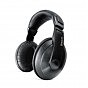 Навушники REAL-EL GD-750V Black (U0160991)