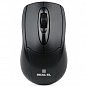 Мишка REAL-EL RM-207, USB, black (U0185229)