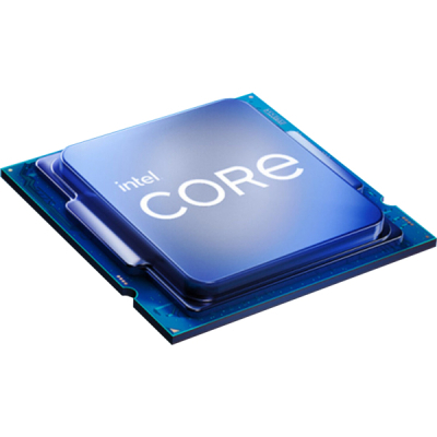 Процесор INTEL Core™ i5 13400 (BX8071513400) (U0745932)