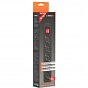 Мережевий фільтр живлення REAL-EL RS-Protect M 3m, black (EL122300028) (U0743604)