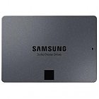 Накопичувач SSD 2.5» 1TB Samsung (MZ-77Q1T0BW)