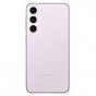 Мобільний телефон Samsung SM-S911B/256 (Galaxy S23 8/256Gb) Light Pink (SM-S911BLIGSEK) (U0761053)