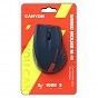 Мишка Canyon M-11 USB Blue (CNE-CMS11BR) (U0775112)