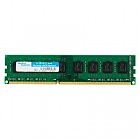 Модуль памяти для компьютера DDR3L 8GB 1600 MHz Golden Memory (GM16LN11/8)