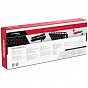 Клавіатура HyperX Alloy Origins 65 HX Red (4P5D6AX) (U0761933)