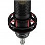 Микрофон HyperX ProCast Black (699Z0AA) (U0761901)