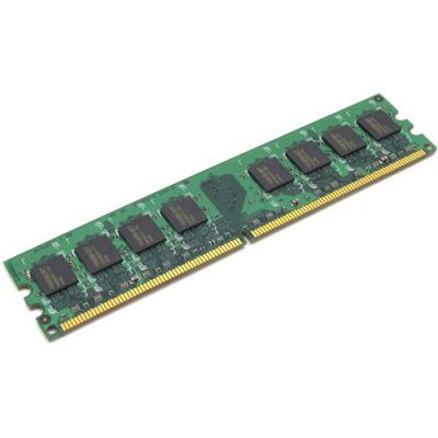 Модуль памяти для компьютера DDR3 4GB 1333 MHz Goodram (GR1333D364L9S/4G) (L012267)