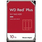 Жесткий диск 3.5» 10TB WD (WD101EFBX)