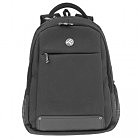Рюкзак для ноутбука Tellur 15.6» Companion, USB port, Black (TLL611291)