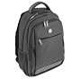 Рюкзак для ноутбука Tellur 15.6» Companion, USB port, Black (TLL611291) (U0725498)