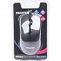 Мишка Maxxter Mc-3B01 USB Black (Mc-3B01) (U0594725)