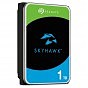 Жесткий диск 3.5» 1TB Seagate (ST1000VX013) (U0792843)