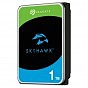 Жесткий диск 3.5» 1TB Seagate (ST1000VX013) (U0792843)