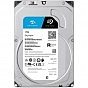 Жесткий диск 3.5» 1TB Seagate (ST1000VX013) (U0792843)