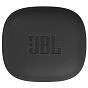 Наушники JBL Wave Flex TWS Black (JBLWFLEXBLK) (U0778951)