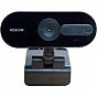 Веб-камера Okey FHD 1080P автофокус (WB280) (U0578772)