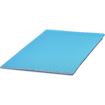 Термопрокладка Gelid Solutions GP-Ultimate Thermal Pad 90x50x3 mm (TP-GP04-E) (U0797331)