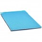 Термопрокладка Gelid Solutions GP-Ultimate Thermal Pad 90x50x3 mm (TP-GP04-E) (U0797331)