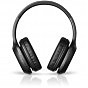 Навушники REAL-EL GD-820 Black (U0790756)