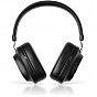 Наушники REAL-EL GD-828 Black (U0790757)